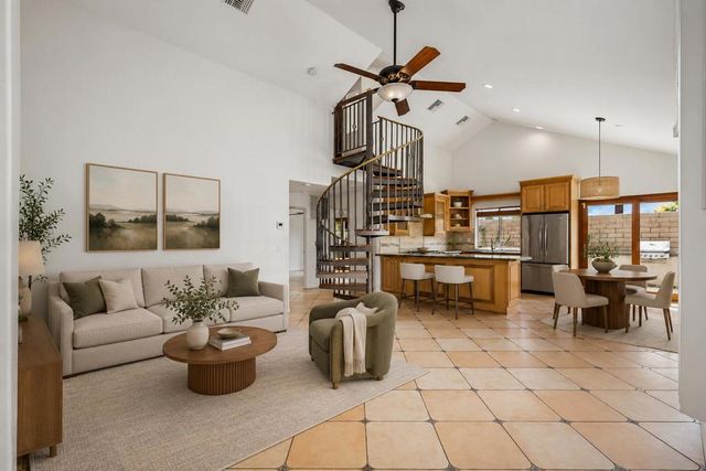 73941 Olive Court, Palm Desert, CA 92260