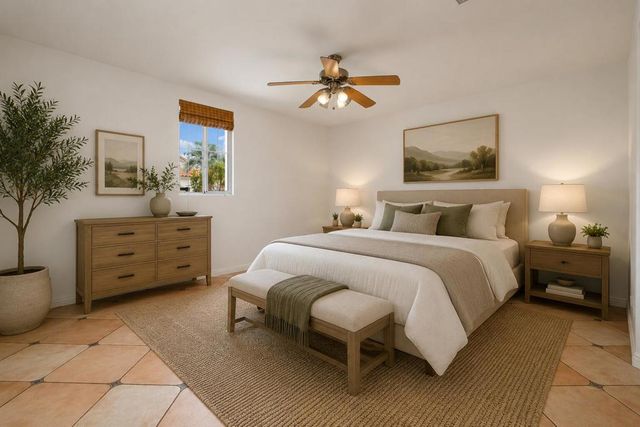 73941 Olive Court, Palm Desert, CA 92260