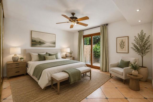 73941 Olive Court, Palm Desert, CA 92260