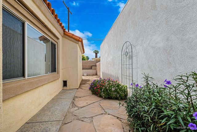 73941 Olive Court, Palm Desert, CA 92260
