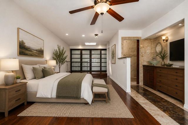 73941 Olive Court, Palm Desert, CA 92260