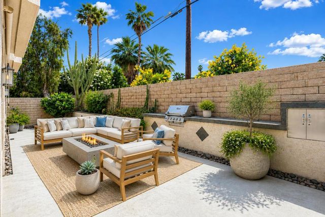 73941 Olive Court, Palm Desert, CA 92260