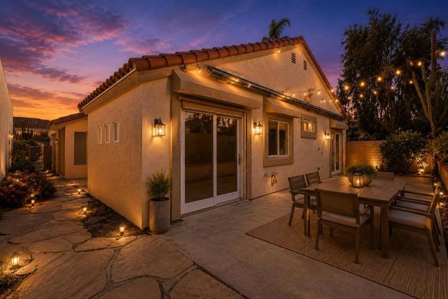 73941 Olive Court, Palm Desert, CA 92260