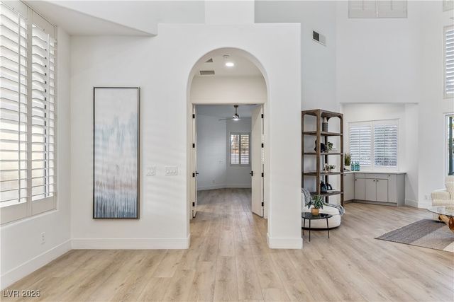 4944 Spanish Heights Drive, Las Vegas, NV 89148