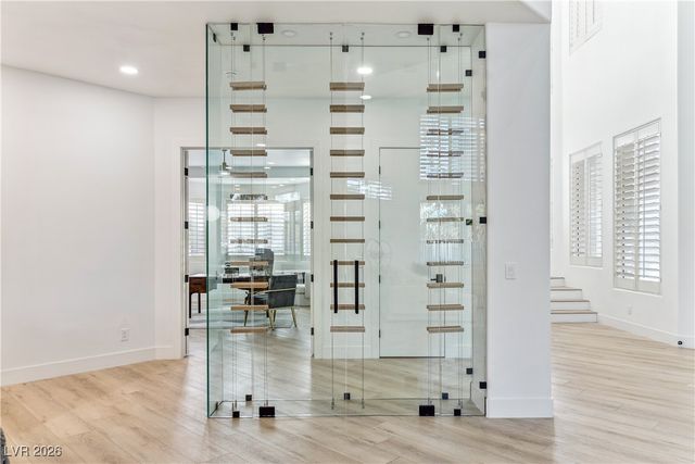 4944 Spanish Heights Drive, Las Vegas, NV 89148