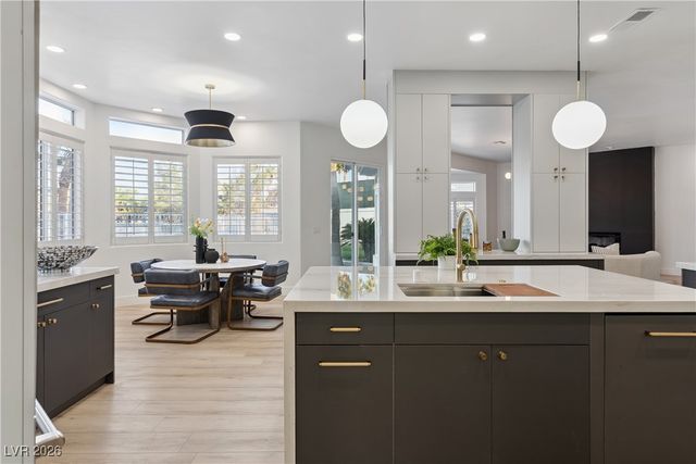 4944 Spanish Heights Drive, Las Vegas, NV 89148