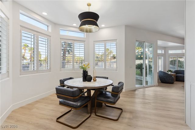 4944 Spanish Heights Drive, Las Vegas, NV 89148