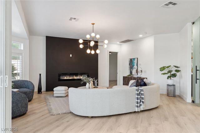 4944 Spanish Heights Drive, Las Vegas, NV 89148