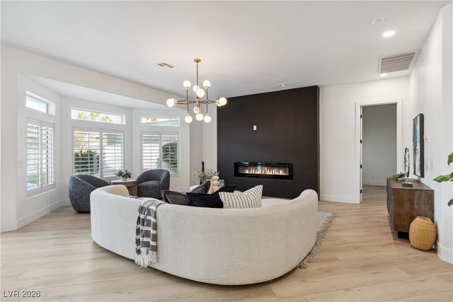 4944 Spanish Heights Drive, Las Vegas, NV 89148