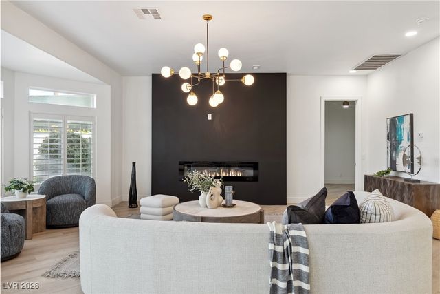 4944 Spanish Heights Drive, Las Vegas, NV 89148