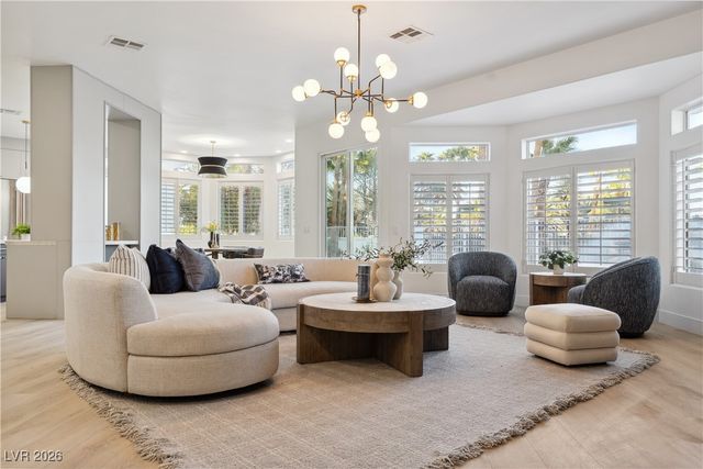 4944 Spanish Heights Drive, Las Vegas, NV 89148