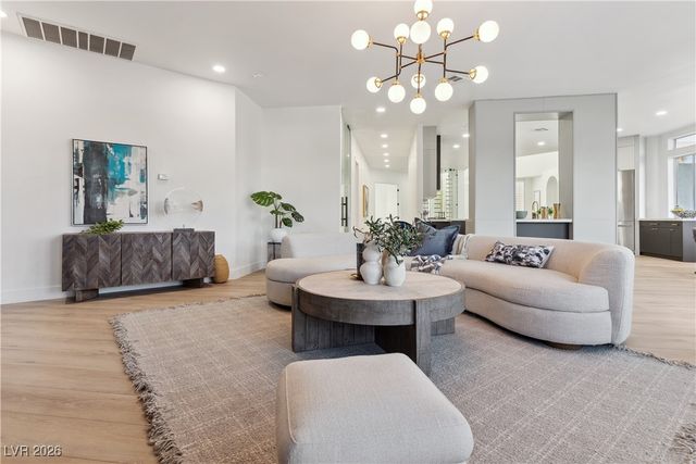 4944 Spanish Heights Drive, Las Vegas, NV 89148