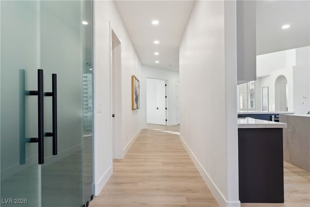 4944 Spanish Heights Drive, Las Vegas, NV 89148