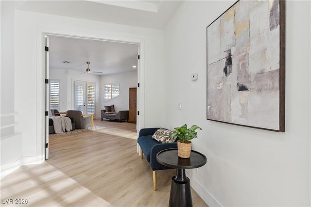 4944 Spanish Heights Drive, Las Vegas, NV 89148