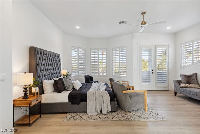 4944 Spanish Heights Drive, Las Vegas, NV 89148