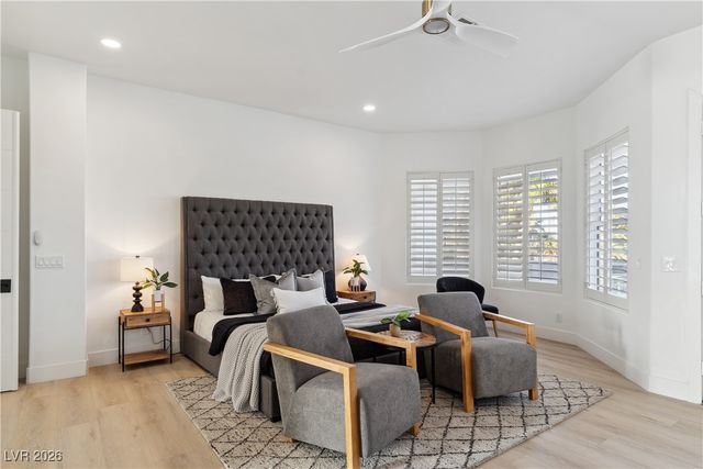 4944 Spanish Heights Drive, Las Vegas, NV 89148