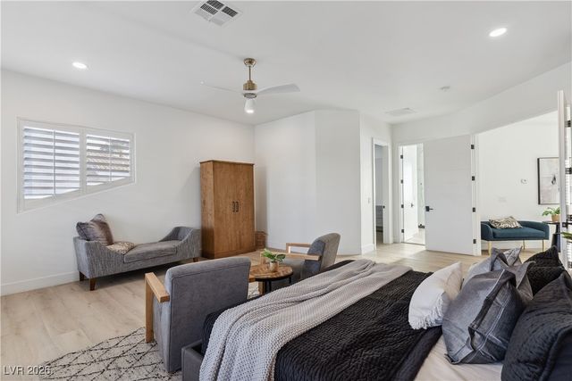 4944 Spanish Heights Drive, Las Vegas, NV 89148