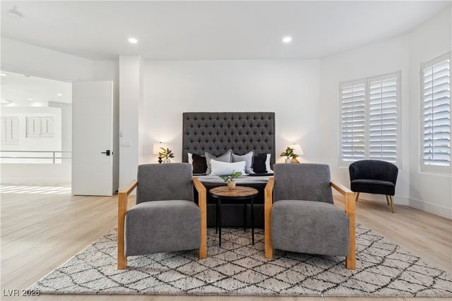 4944 Spanish Heights Drive, Las Vegas, NV 89148