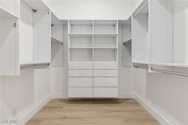 4944 Spanish Heights Drive, Las Vegas, NV 89148