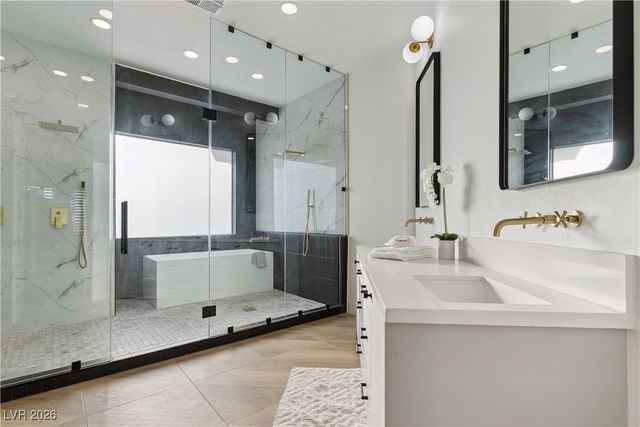 4944 Spanish Heights Drive, Las Vegas, NV 89148