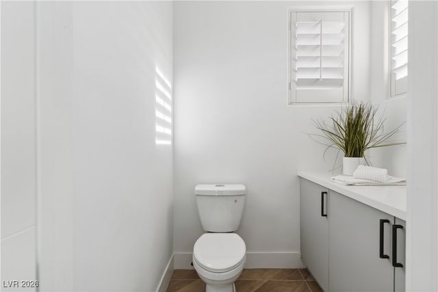 4944 Spanish Heights Drive, Las Vegas, NV 89148