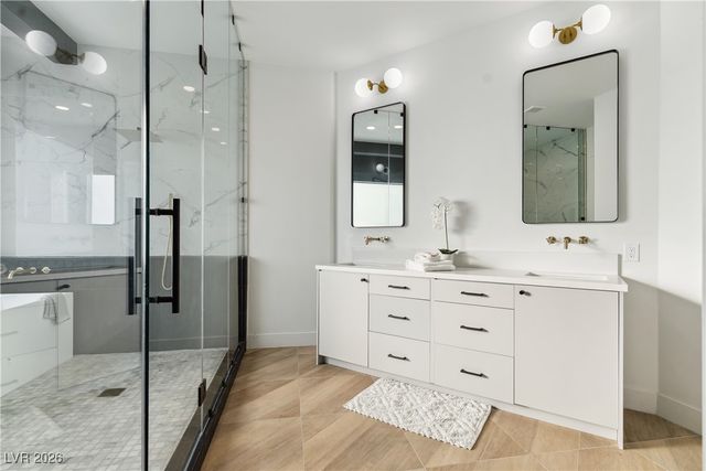 4944 Spanish Heights Drive, Las Vegas, NV 89148