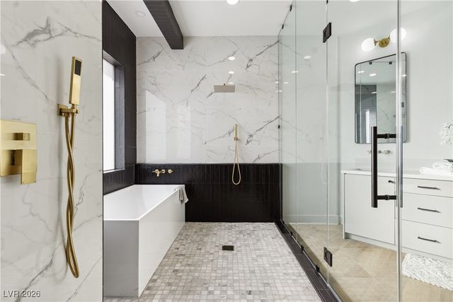 4944 Spanish Heights Drive, Las Vegas, NV 89148