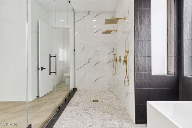 4944 Spanish Heights Drive, Las Vegas, NV 89148