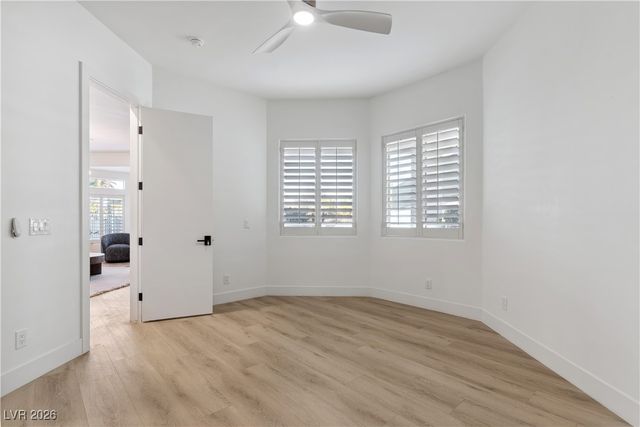 4944 Spanish Heights Drive, Las Vegas, NV 89148