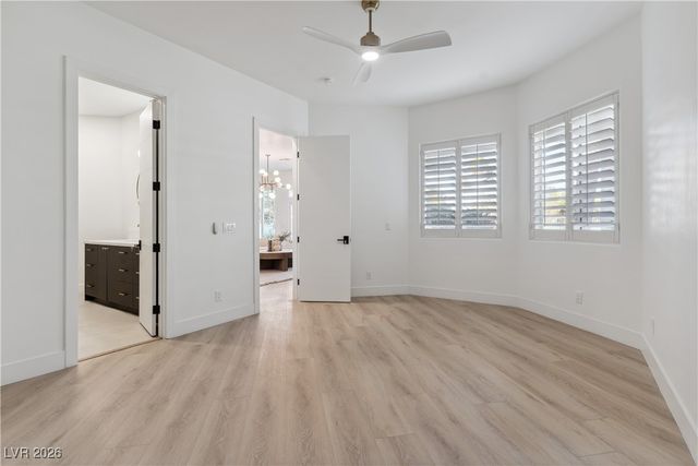 4944 Spanish Heights Drive, Las Vegas, NV 89148