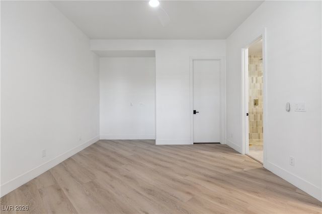 4944 Spanish Heights Drive, Las Vegas, NV 89148