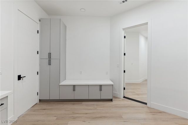 4944 Spanish Heights Drive, Las Vegas, NV 89148