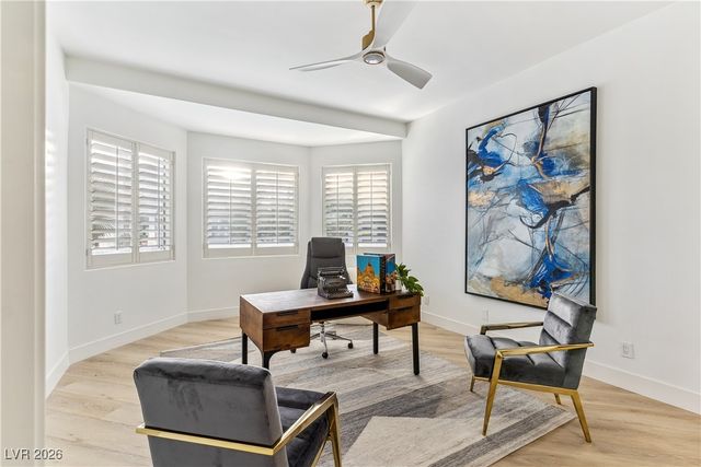 4944 Spanish Heights Drive, Las Vegas, NV 89148