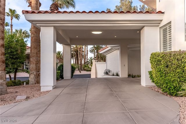 4944 Spanish Heights Drive, Las Vegas, NV 89148