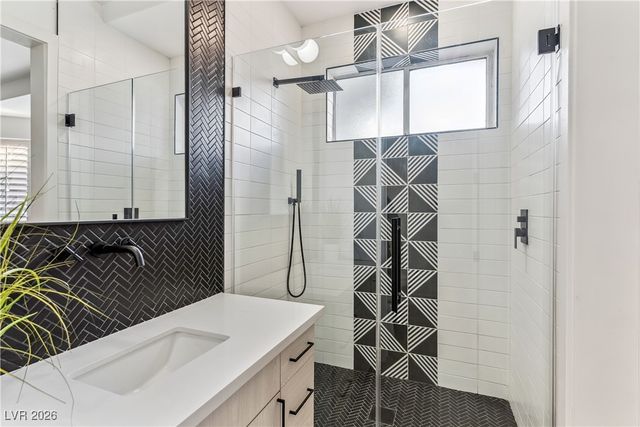 4944 Spanish Heights Drive, Las Vegas, NV 89148