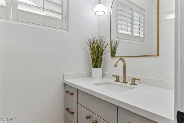 4944 Spanish Heights Drive, Las Vegas, NV 89148