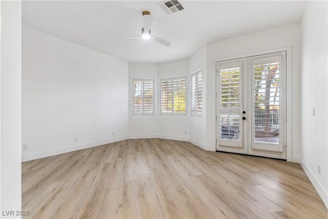 4944 Spanish Heights Drive, Las Vegas, NV 89148