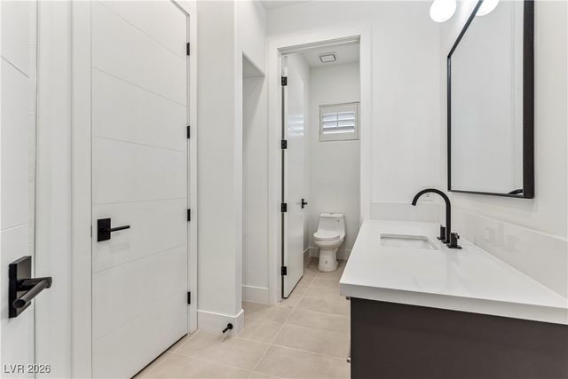 4944 Spanish Heights Drive, Las Vegas, NV 89148