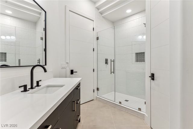 4944 Spanish Heights Drive, Las Vegas, NV 89148