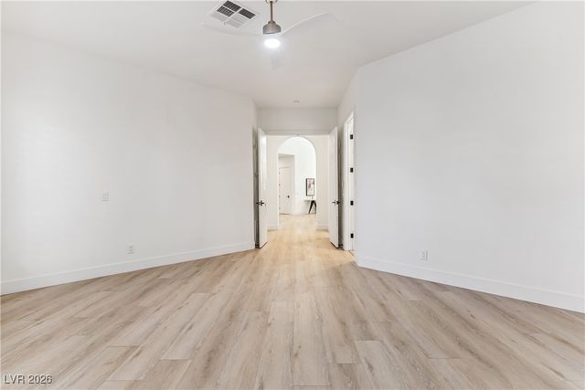 4944 Spanish Heights Drive, Las Vegas, NV 89148