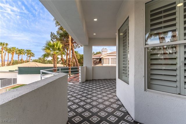 4944 Spanish Heights Drive, Las Vegas, NV 89148