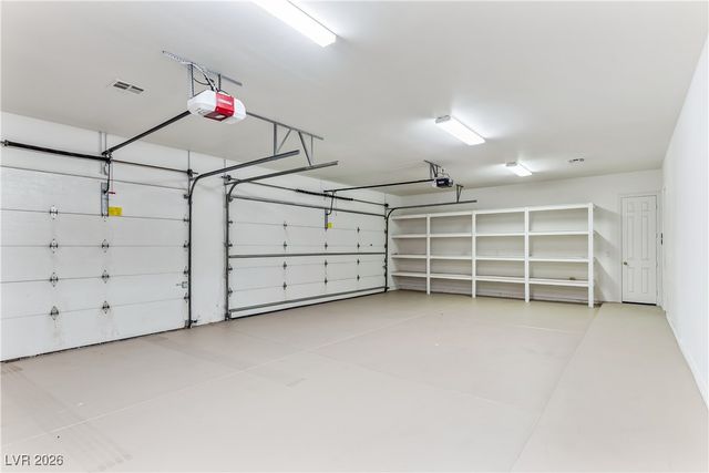 4944 Spanish Heights Drive, Las Vegas, NV 89148