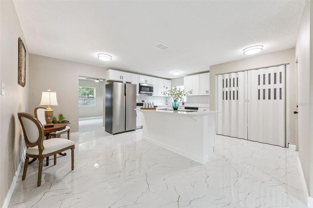 3033 SUTTON DRIVE, Orlando, FL 32810