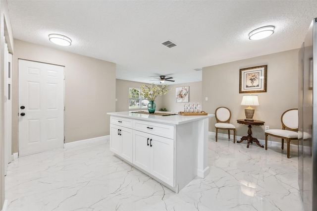 3033 SUTTON DRIVE, Orlando, FL 32810