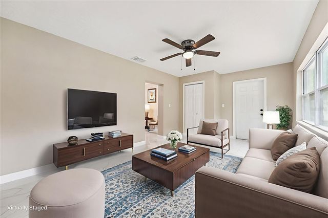 3033 SUTTON DRIVE, Orlando, FL 32810