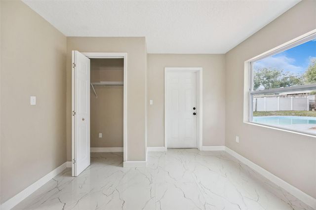 3033 SUTTON DRIVE, Orlando, FL 32810