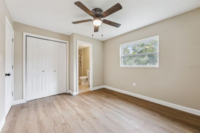 3033 SUTTON DRIVE, Orlando, FL 32810