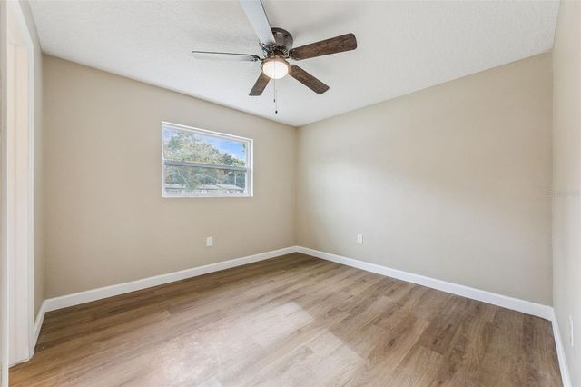 3033 SUTTON DRIVE, Orlando, FL 32810