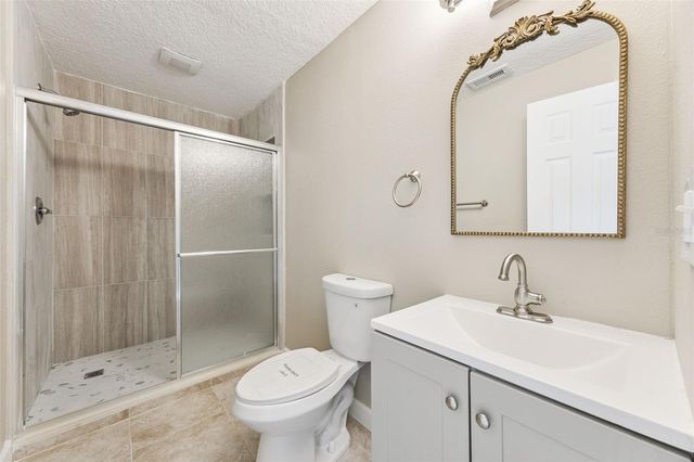 3033 SUTTON DRIVE, Orlando, FL 32810