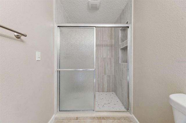 3033 SUTTON DRIVE, Orlando, FL 32810